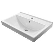 Умывальник 