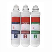 Комплект модулей 