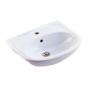 Умывальник 