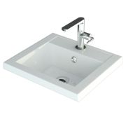 Умывальник 