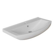 Умывальник 