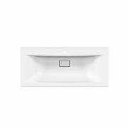 Умывальник 