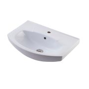 Умывальник 