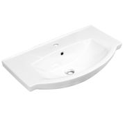 Умывальник 