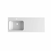 Умывальник 