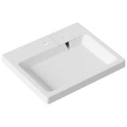 Умывальник 