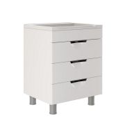 Тумба д/ванной 