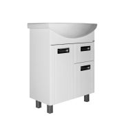 Тумба д/ванной 