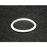 Прокладка для пробок силиконовая (32)