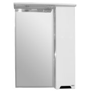 Шкаф навесной 