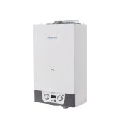 Котёл настенный MIZUDO 40T (газовый/двухконтурный/40кВт/коаксиальный)