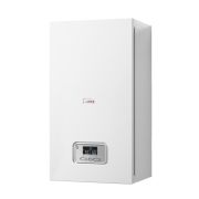 Котёл электрический PROTHERM Скат 21КE/14 (настенный/одноконтурный/21кВт/с насосом/расш.баком/380