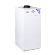 Котел напольный ОЧАГ Премиум газовый АОГВ-11,6 С