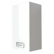 Котел настенный Chaffoteaux/ARISTON С 24 FF ALIXIA ULTRA двухконтурный турбированый