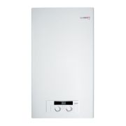 Котёл настенный PROTHERM Рысь НК 24 NRU (газовый/двухконтурный/24кВт/коаксиальный)