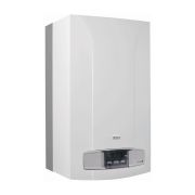 Котёл настенный BAXI LUNA-3 240 i (двухконтурный/24кВт/атмосферный) CSE45224366-