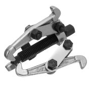 Мойка ML-GM25 угловая двухчашевая с крылом, терракотовая (307), 500*970*200мм