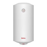 Водонагреватель электрический накопительный THERMEX TitaniumHeat 100 V