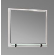 Зеркало из ДСП и МДФ Ницца пдз 20-100