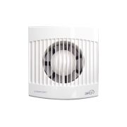 Вентилятор D100 COMFORT 4  ERA