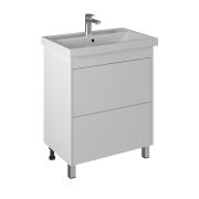 Тумба из ДСП Риччи BRIZ т8-70 (ум. Фостер)