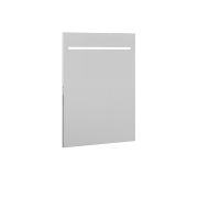 Зеркало из ДСП Сити BRIZ пдз10-60 с подсветкой