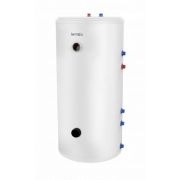 Бойлер косвенного нагрева AMET 120 INOX Termica напольный