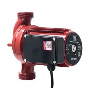 Насос циркуляционный 32-120/220 STI