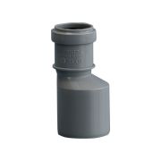 Переходник ПП 50х40
