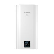 Водонагреватель электрический накопительный THERMEX Minta 50 V биостеклофарфор, сухой тэн