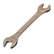 Шкаф коллекторный ШРВ-2 (Ш594хВ670хГ122) Wester внутренний