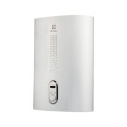 Водонагреватель электрический накопительный Electrolux EWH 30 Gladius сухой тэн