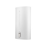 Водонагреватель электрический накопительный Electrolux EWH 50 Gladius 2.0 сухой тэн