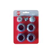 Комплект для радиатора 1