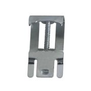 Крепление для врезной мойки FA105