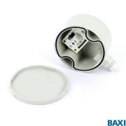 Датчик уличной температуры BAXI