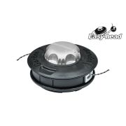 Катушка для триммера TH 3343 ЕM( ХоперTH2101 Т-25) М10х1,25 алюм. кнопка