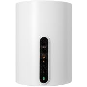 Водонагреватель электрический накопительный Haier HE1 ES50V