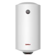 Водонагреватель электр. накопит. THERMEX Thermo 100 2,5кВт