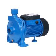 Насос поверхностный JEMIX CP-130 (0,35КВт, напор 20м, 90л/мин,глуб.8м)