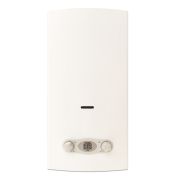 Колонка газовая VilTerm S10 проточный газовый водонагреватель