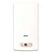 Колонка газовая VilTerm S13 проточный газовый водонагреватель