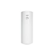 Водонагреватель электрический накопительный OASIS SL-50V SLIM