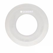 Мембрана запорная для арматуры Geberit Сантехник №31