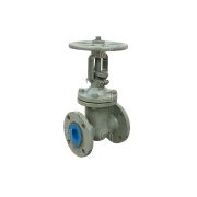 Задвижка Ci 30c41нж 80