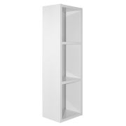 Модуль для зеркала 