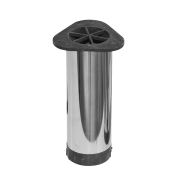 Опора для тумбы 