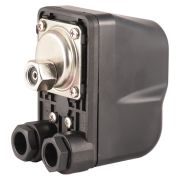 Реле давления РМ 5(нр) п. 1/4