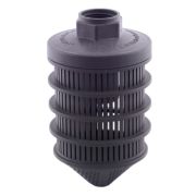 Фильтр водозаборный ф1