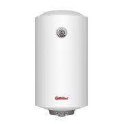 Водонагреватель электрический накопительный THERMEX Nova 50 V Slim сухой тэн